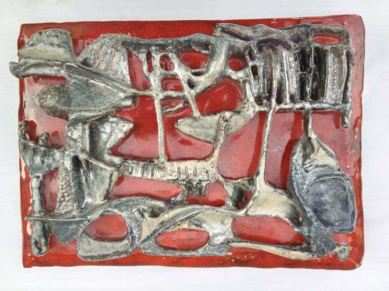 WhatsApp Image 2023-12-12 at 07.16.19_risultato